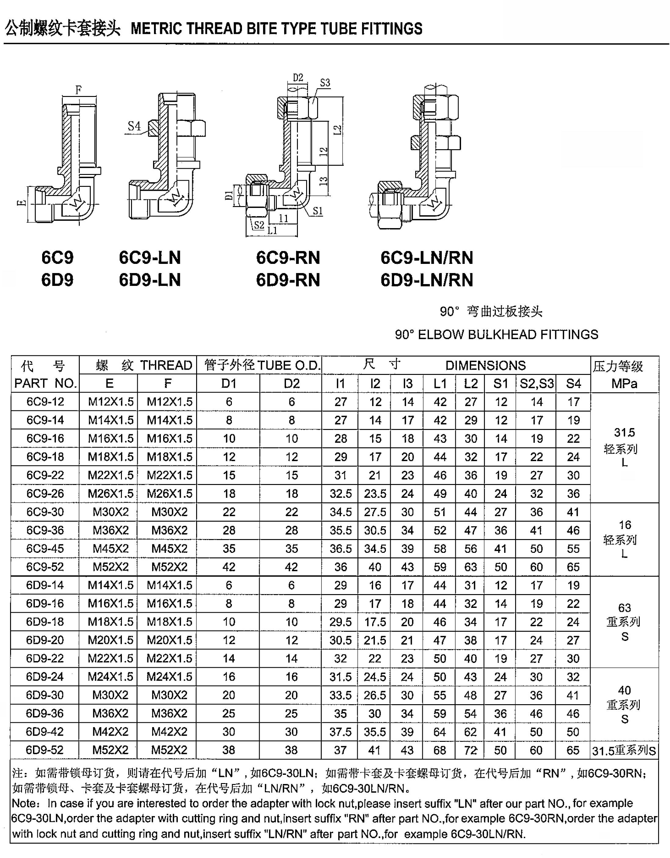 卡套過板直角接頭.jpg